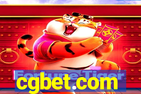 cgbet.com