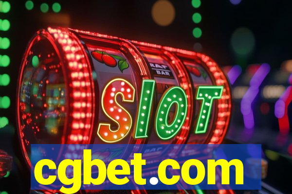 cgbet.com