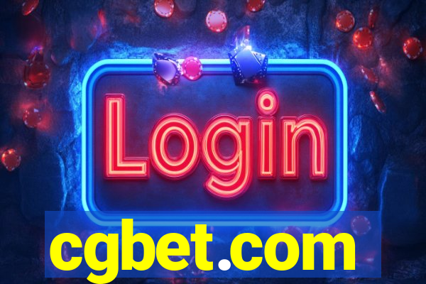 cgbet.com