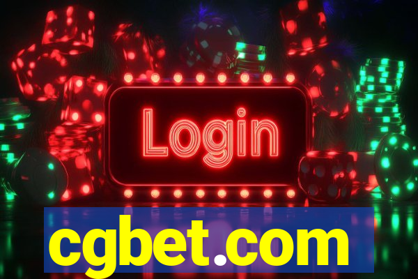 cgbet.com