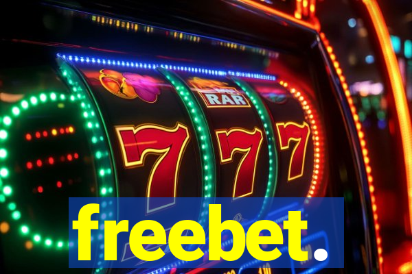 freebet.