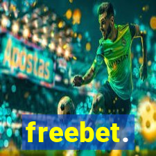 freebet.