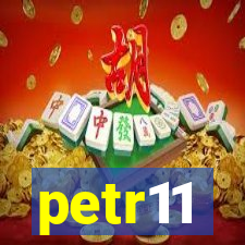 petr11