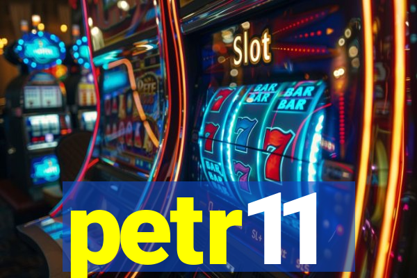 petr11