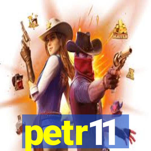 petr11