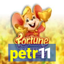 petr11