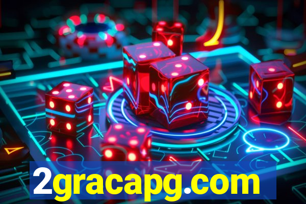 2gracapg.com