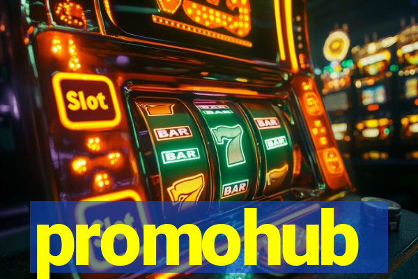 promohub