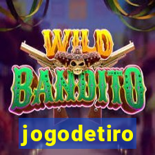 jogodetiro