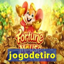 jogodetiro