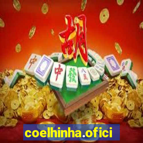 coelhinha.oficial