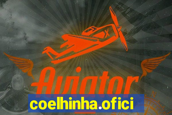 coelhinha.oficial