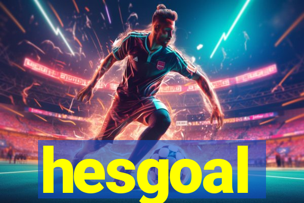 hesgoal