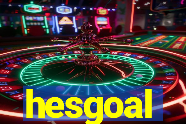 hesgoal