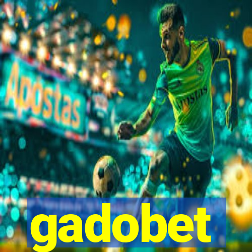 gadobet