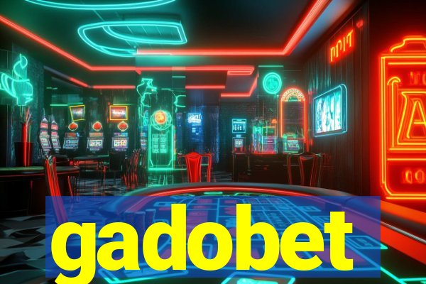 gadobet