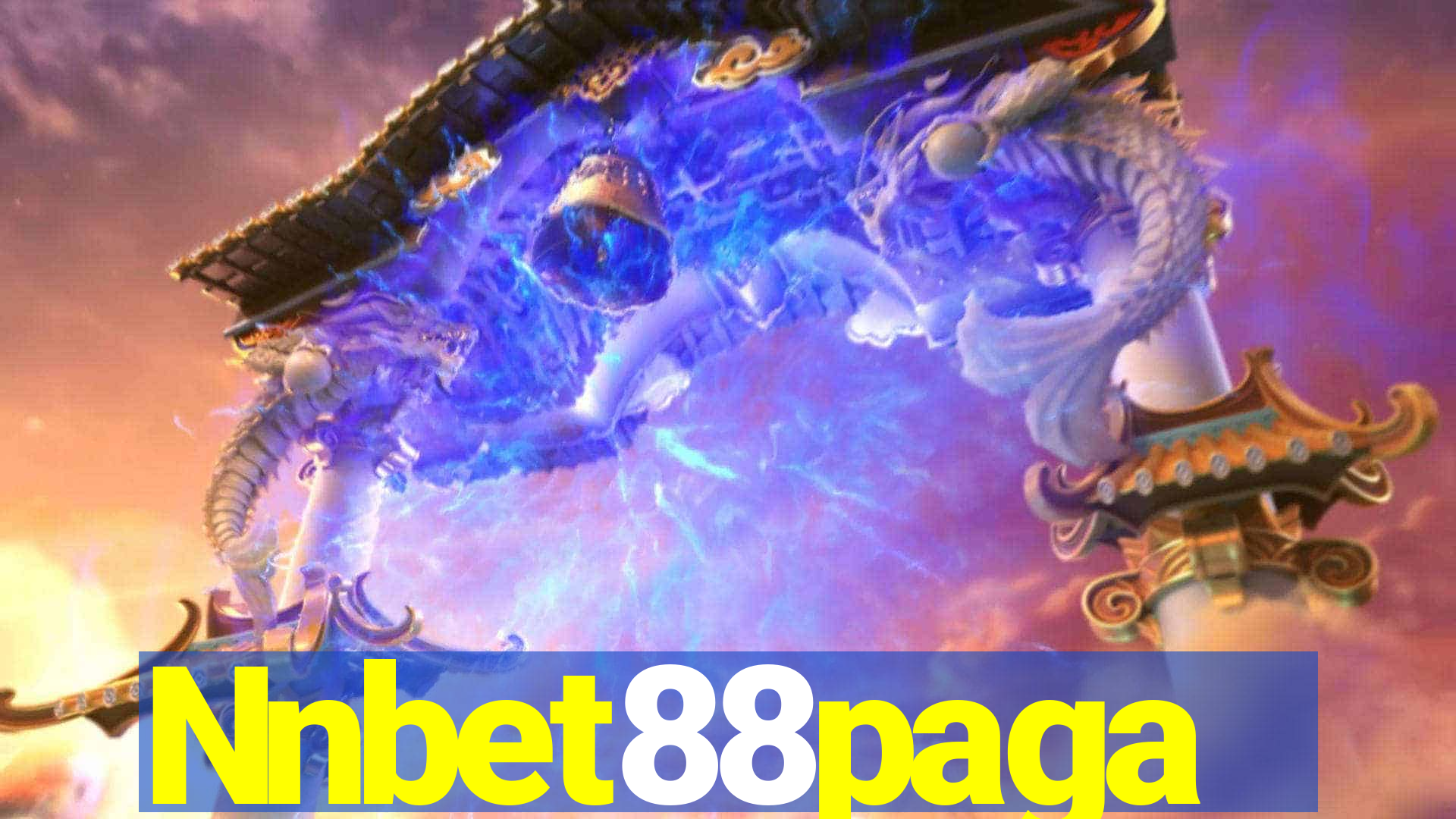 Nnbet88paga