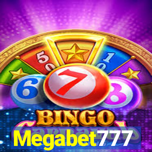 Megabet777