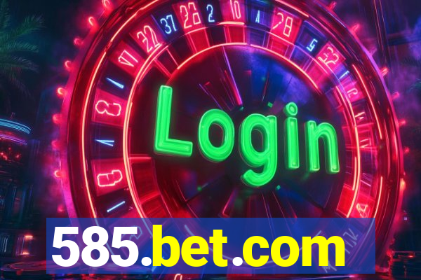 585.bet.com