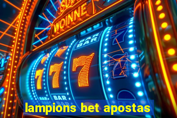 lampions bet apostas