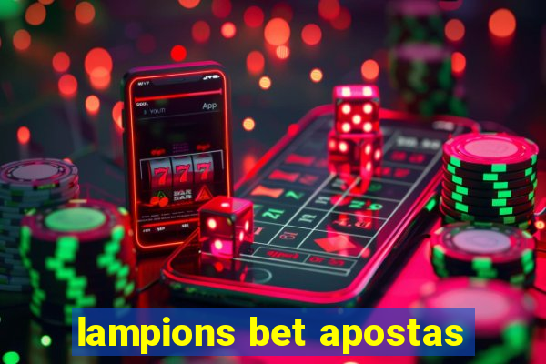 lampions bet apostas