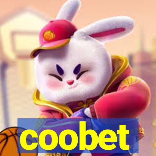 coobet