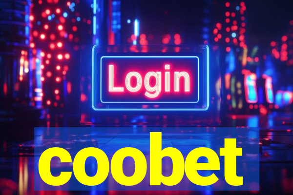 coobet