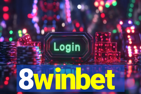 8winbet