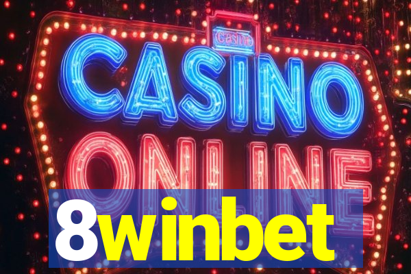 8winbet