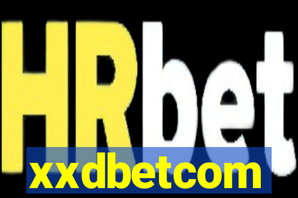 xxdbetcom