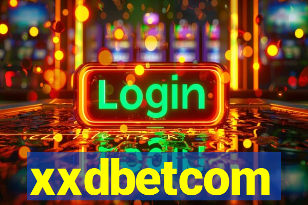 xxdbetcom