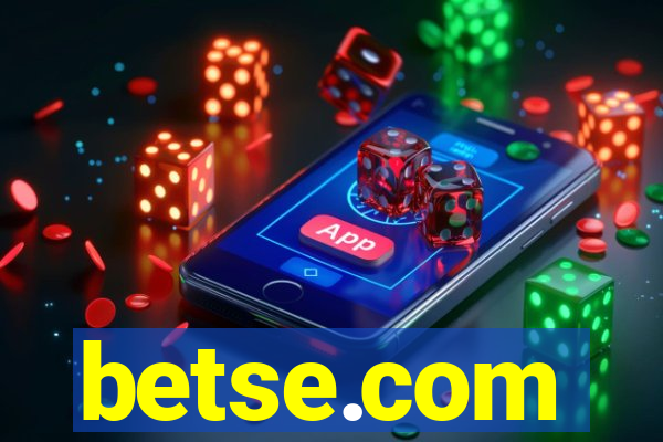 betse.com