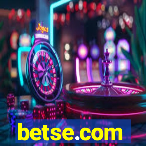 betse.com