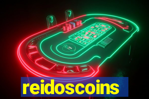 reidoscoins