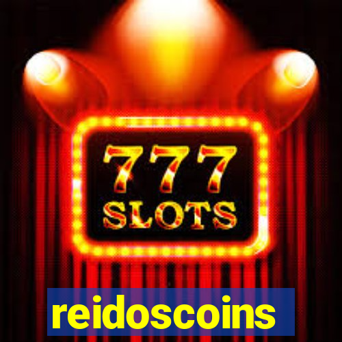 reidoscoins