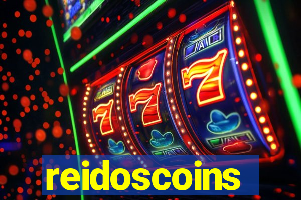 reidoscoins