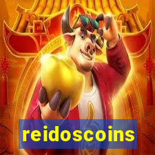 reidoscoins