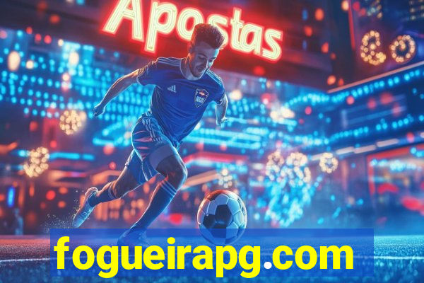 fogueirapg.com