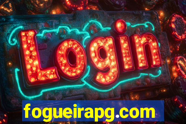 fogueirapg.com