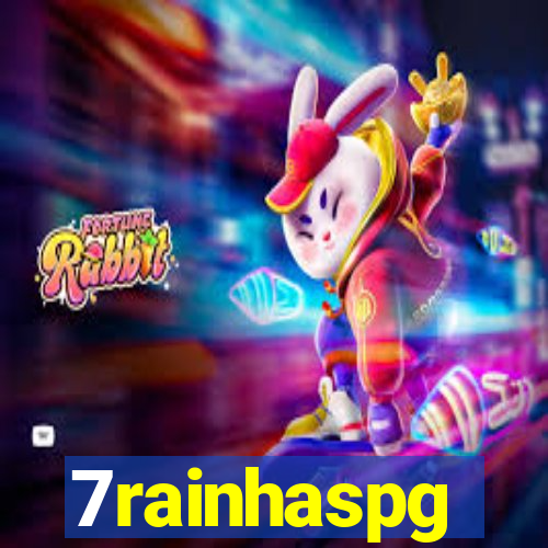 7rainhaspg