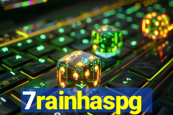 7rainhaspg