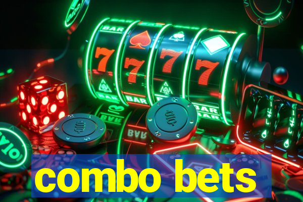 combo bets