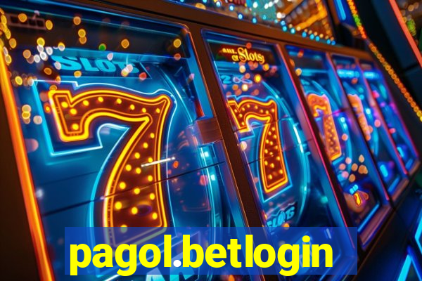 pagol.betlogin