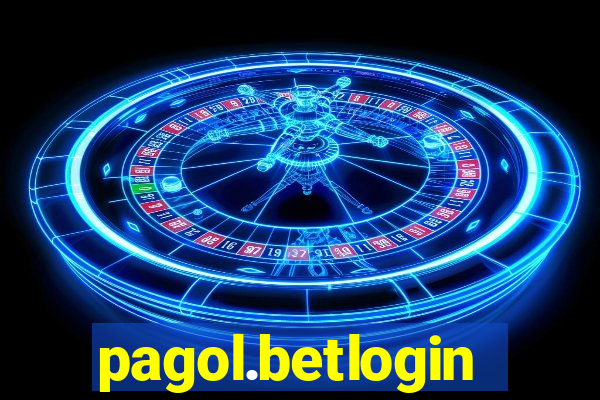 pagol.betlogin