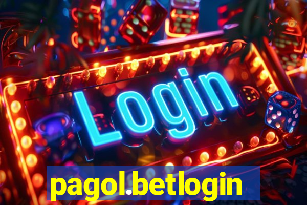 pagol.betlogin