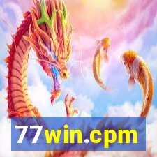 77win.cpm