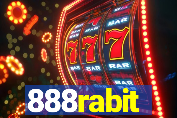 888rabit