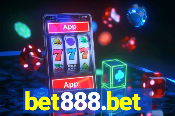 bet888.bet