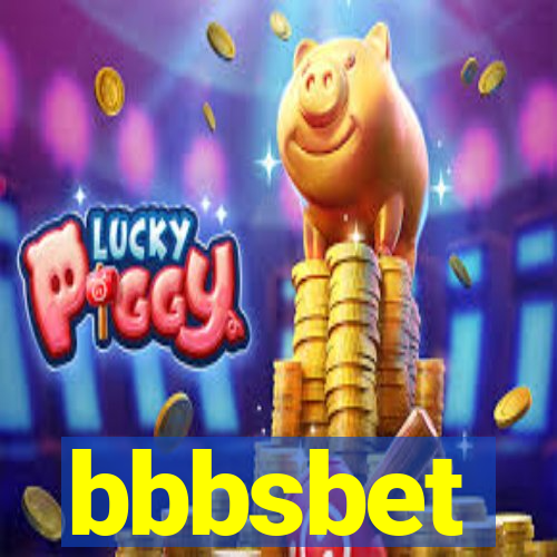 bbbsbet