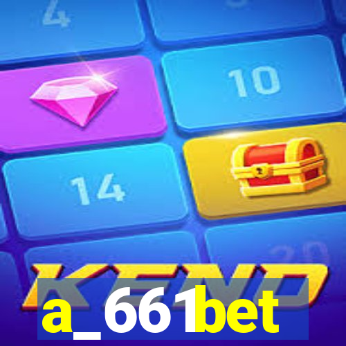 a_661bet